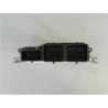 CALCULATEUR MOTEUR CITROEN C3 II 2009-2012