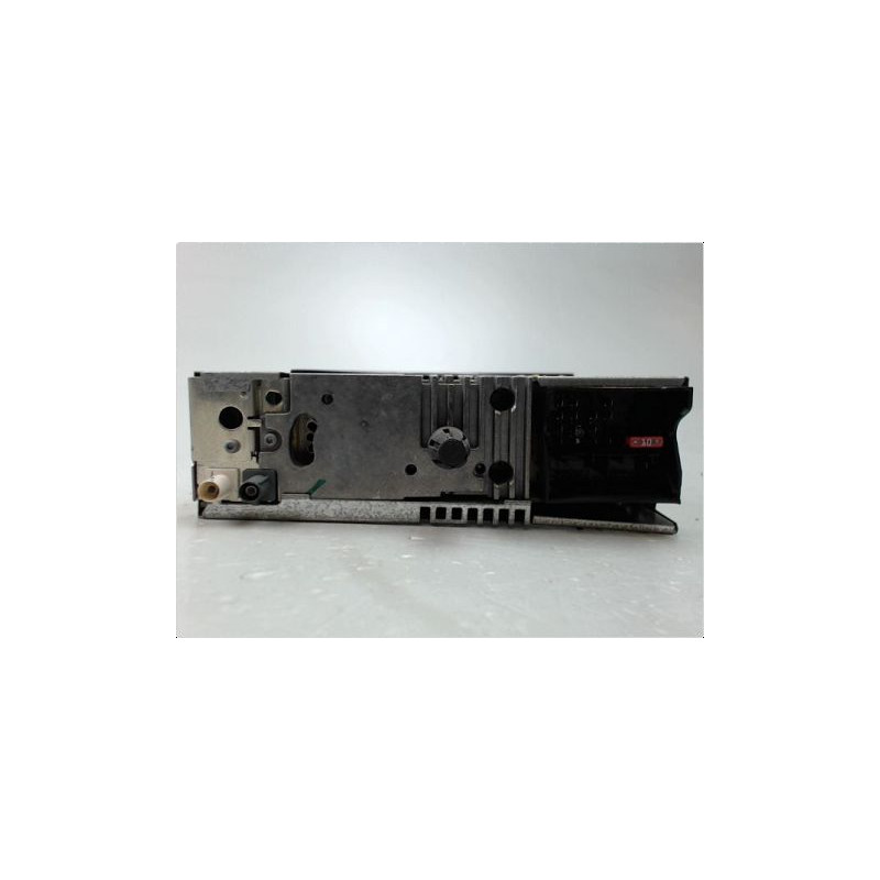 AUTORADIO CITROEN C4 COUPE 04-08