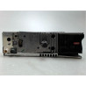 AUTORADIO CITROEN C4 COUPE 04-08