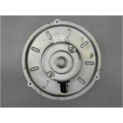 MOTEUR VENTILATEUR CHAUFFAGE