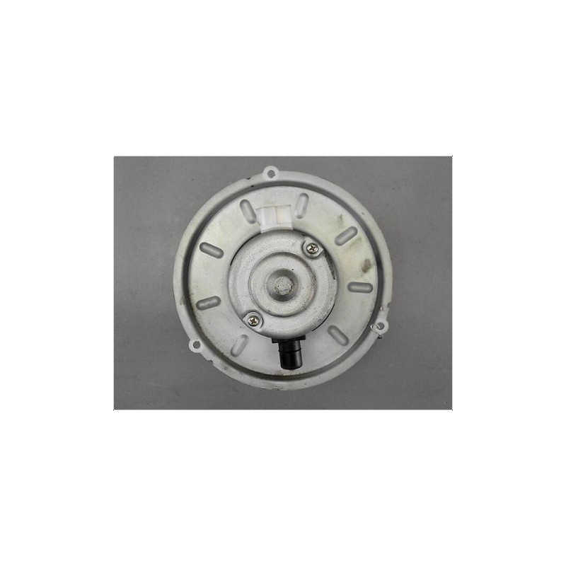 MOTEUR VENTILATEUR CHAUFFAGE FORD TRANSIT T280 LONG 2006-