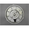 MOTEUR VENTILATEUR CHAUFFAGE FORD TRANSIT T280 LONG 2006-