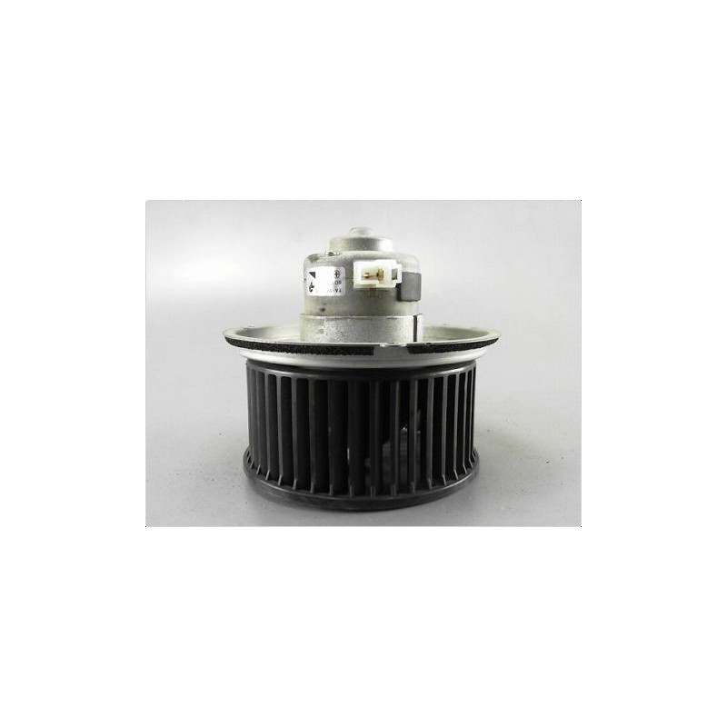 MOTEUR VENTILATEUR CHAUFFAGE FORD TRANSIT T280 LONG 2006-