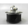 MOTEUR VENTILATEUR CHAUFFAGE FORD TRANSIT T280 LONG 2006-