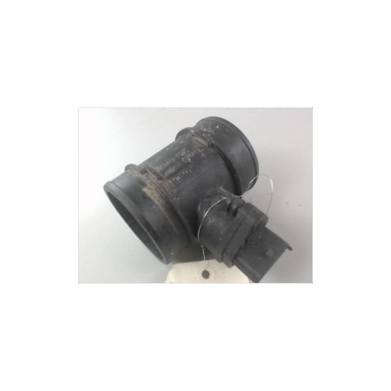 DEBITMETRE AIR OPEL ASTRA (G) 98-2004