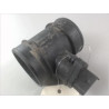 DEBITMETRE AIR OPEL ASTRA (G) 98-2004