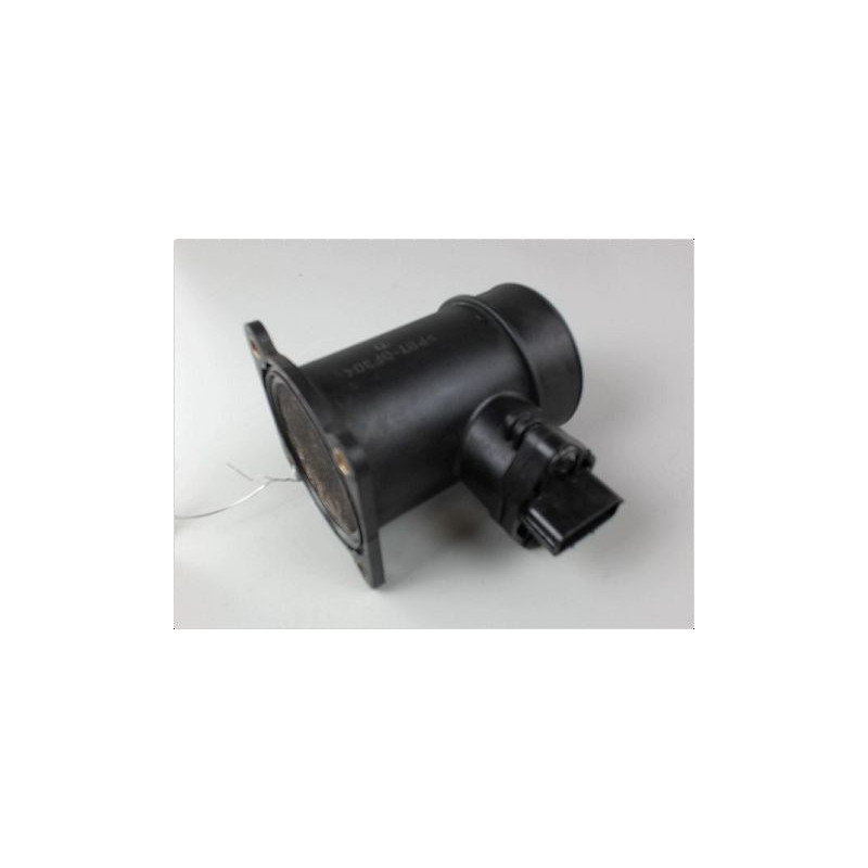 DEBITMETRE AIR NISSAN ALMERA TINO 00-03
