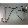 MECANISME LEVE-GLACE AVANT DROIT CITROEN C3 PLURIEL 03-08