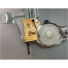 MECANISME LEVE-GLACE AVANT DROIT CITROEN C3 PLURIEL 03-08