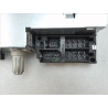 AUTORADIO RENAULT GRAND SCENIC II PH2 06-09