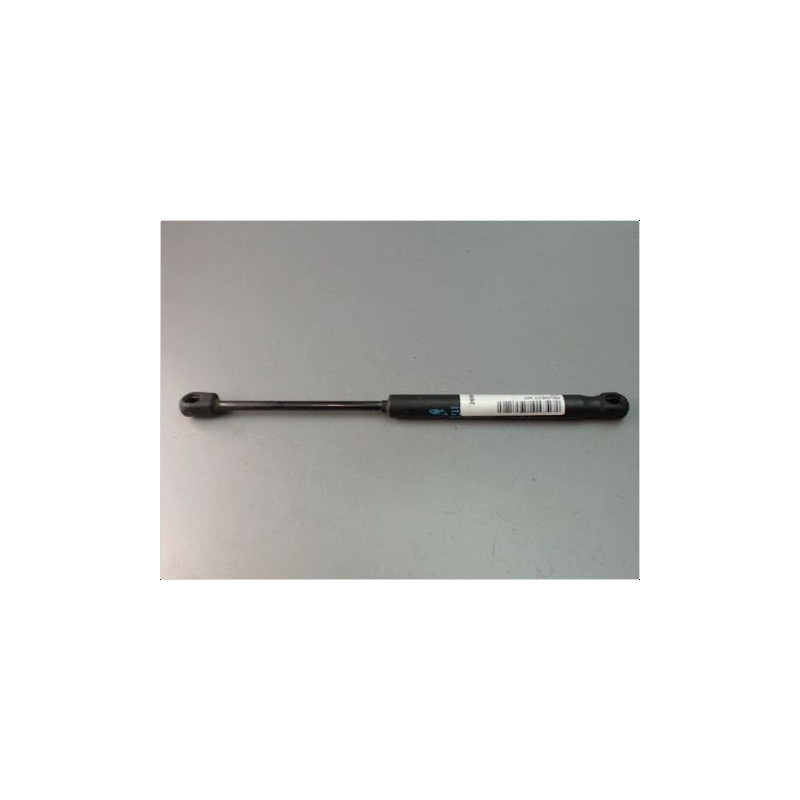 VERIN GLACE HAYON PEUGEOT 407 2004-2008