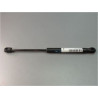 VERIN GLACE HAYON PEUGEOT 407 2004-2008