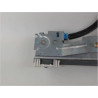 MECANISME LEVE-GLACE AVANT DROIT CITROEN JUMPY TOLE 2004-