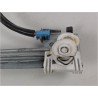 MECANISME LEVE-GLACE AVANT DROIT CITROEN JUMPY TOLE 2004-