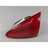 FEU ARRIERE INTERIEUR DROIT ALFA ROMEO 147 3P