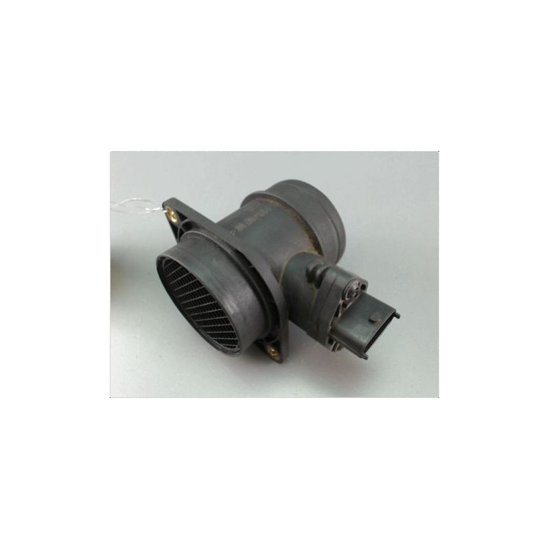 DEBITMETRE AIR ALFA ROMEO 147 3P