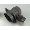 DEBITMETRE AIR ALFA ROMEO 147 3P