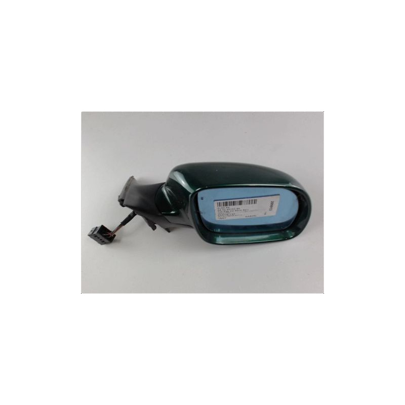 RETROVISEUR EXTERIEUR DROIT AUDI A4 95-99