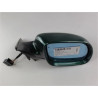 RETROVISEUR EXTERIEUR DROIT AUDI A4 95-99