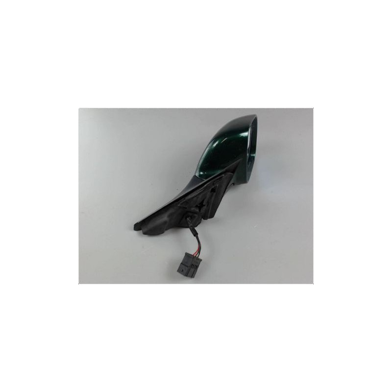 RETROVISEUR EXTERIEUR DROIT AUDI A4 95-99