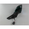 RETROVISEUR EXTERIEUR DROIT AUDI A4 95-99