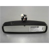 RETROVISEUR INTERIEUR FORD FIESTA 08-12