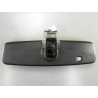 RETROVISEUR INTERIEUR FORD FIESTA 08-12