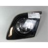 FEU ARRIERE INTERIEUR DROIT MAZDA MAZDA 3  03-06
