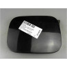VOLET DE TRAPPE CARBURANT AUDI A6 AVANT 2001-2005