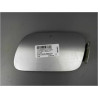VOLET DE TRAPPE CARBURANT VOLKSWAGEN TOUAREG 2002-2006