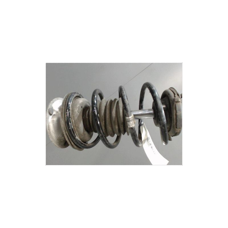 RESSORT AMORTISSEUR AVANT GAUCHE BMW SERIE 1 (E87) 07-11