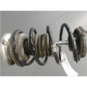 RESSORT AMORTISSEUR AVANT GAUCHE BMW SERIE 1 (E87) 07-11