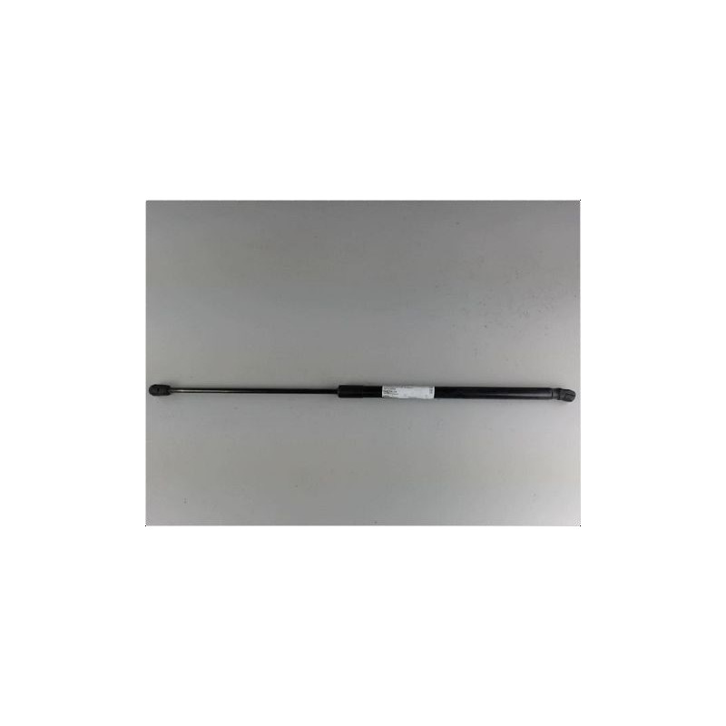 VERIN HAYON D OPEL CORSA (D) 11-15