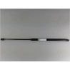 VERIN HAYON D OPEL CORSA (D) 11-15