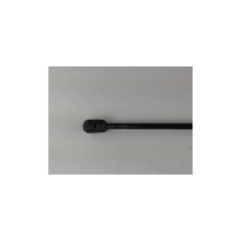 VERIN HAYON D OPEL CORSA (D) 11-15