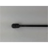 VERIN HAYON D OPEL CORSA (D) 11-15