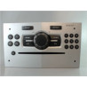 AUTORADIO OPEL CORSA (D) 11-15