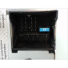 AUTORADIO OPEL CORSA (D) 11-15