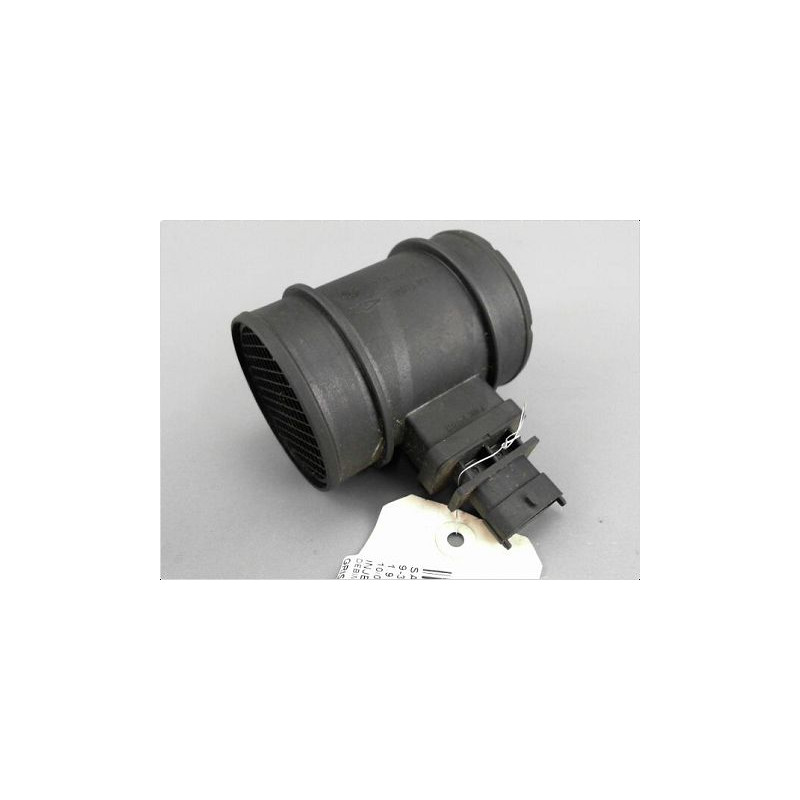 DEBITMETRE AIR SAAB 9-3 SPORT HATCH 05-07