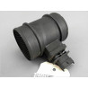 DEBITMETRE AIR SAAB 9-3 SPORT HATCH 05-07