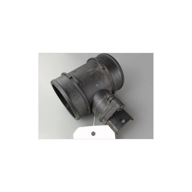 DEBITMETRE AIR OPEL ZAFIRA 99-05