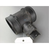 DEBITMETRE AIR OPEL ZAFIRA 99-05