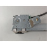 MECANISME LEVE-GLACE AVANT DROIT CITROEN SAXO 96-99
