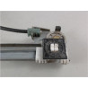 MECANISME LEVE-GLACE AVANT DROIT CITROEN SAXO 96-99