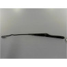 BRAS ESSUIE-GLACE AVANT DROIT BMW Z3 ROADSTER 96-02