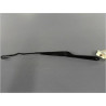 BRAS ESSUIE-GLACE AVANT GAUCHE BMW Z3 ROADSTER 96-02