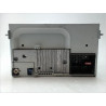 AUTORADIO VOLKSWAGEN CADDY VAN 2004-
