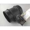 DEBITMETRE AIR OPEL ZAFIRA 99-05