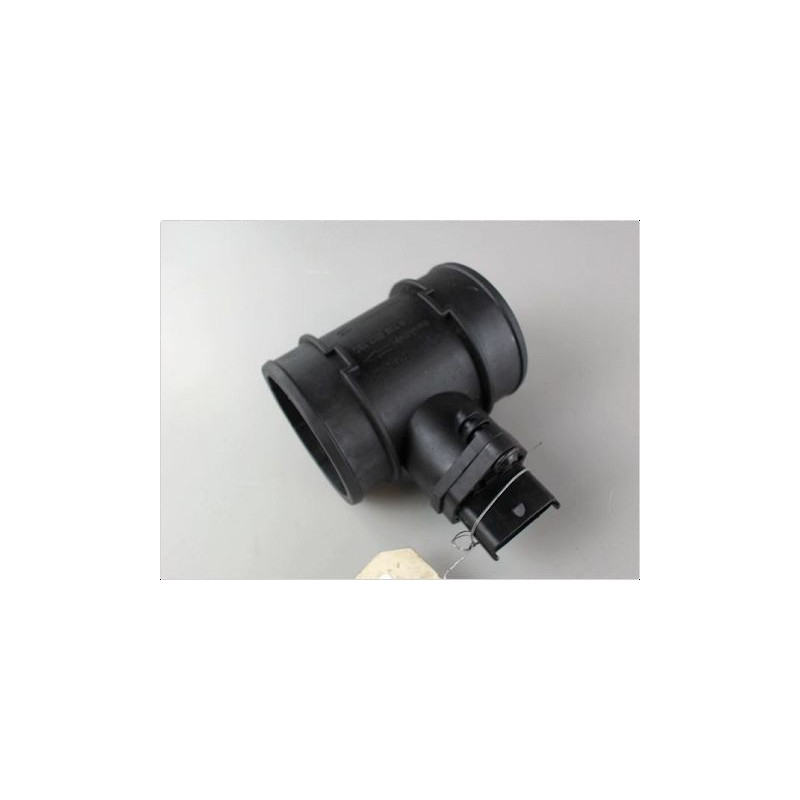 DEBITMETRE AIR OPEL ASTRA (G) 98-2004