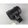 DEBITMETRE AIR OPEL ASTRA (G) 98-2004